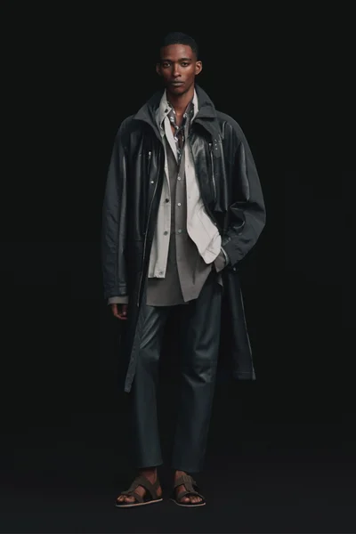 Look 31